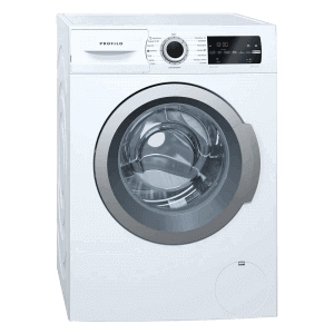 Çekerek Çamaşır Makinesi Panasonic Servisi